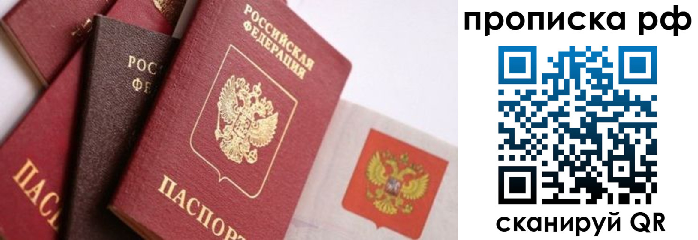 прописка ребенка в Гатчине